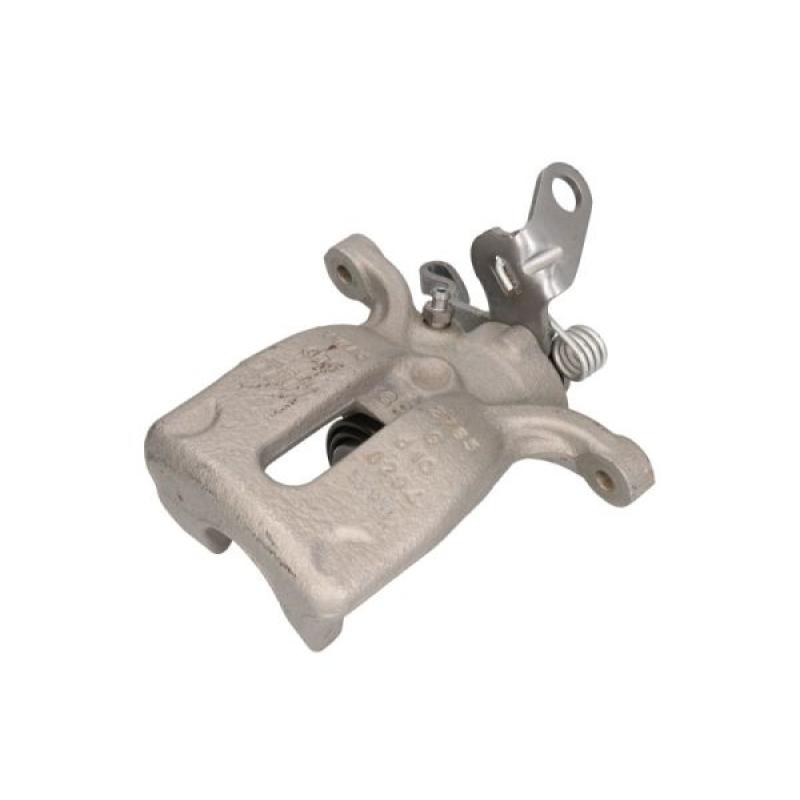 Étrier de frein arrière droit LAUBER 77.3691 - Visuel 1