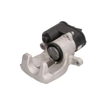 Étrier de frein arrière gauche LAUBER OEM 3C0615403C