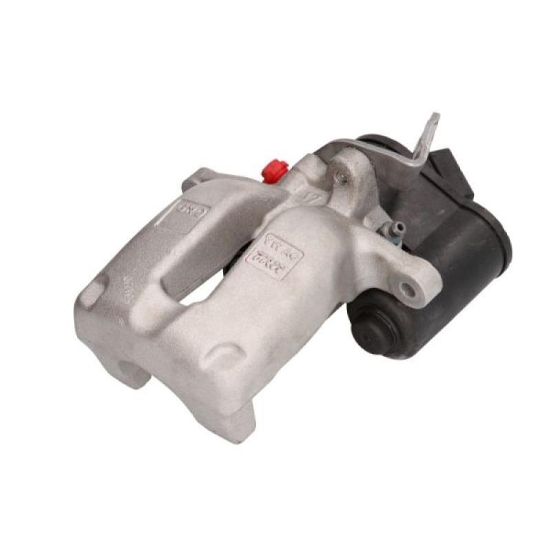 Étrier de frein arrière gauche LAUBER 77.3692 - Visuel 1