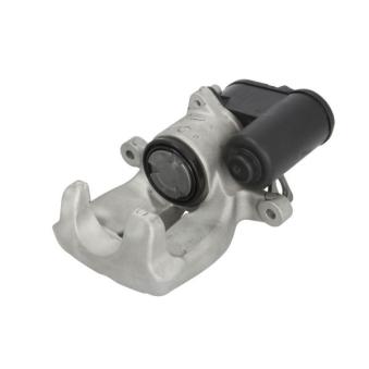 Étrier de frein arrière droit LAUBER OEM 3C0615404C