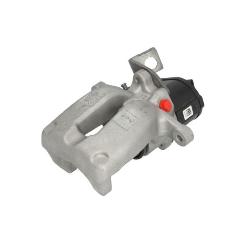 Étrier de frein arrière droit LAUBER 77.3693 - Visuel 1