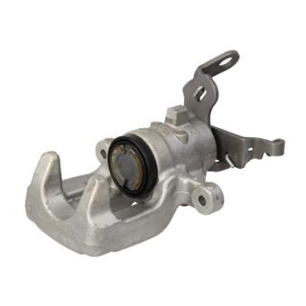 Étrier de frein arrière droit LAUBER OEM 5Q0615424A