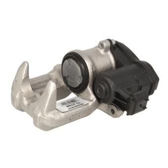 Étrier de frein arrière gauche LAUBER OEM 34216793047