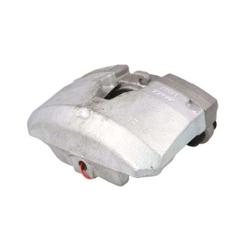 Étrier de frein avant gauche LAUBER 77.3710 - Visuel 1