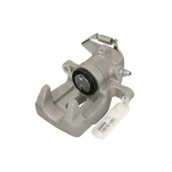 Étrier de frein arrière gauche LAUBER OEM 7701206513