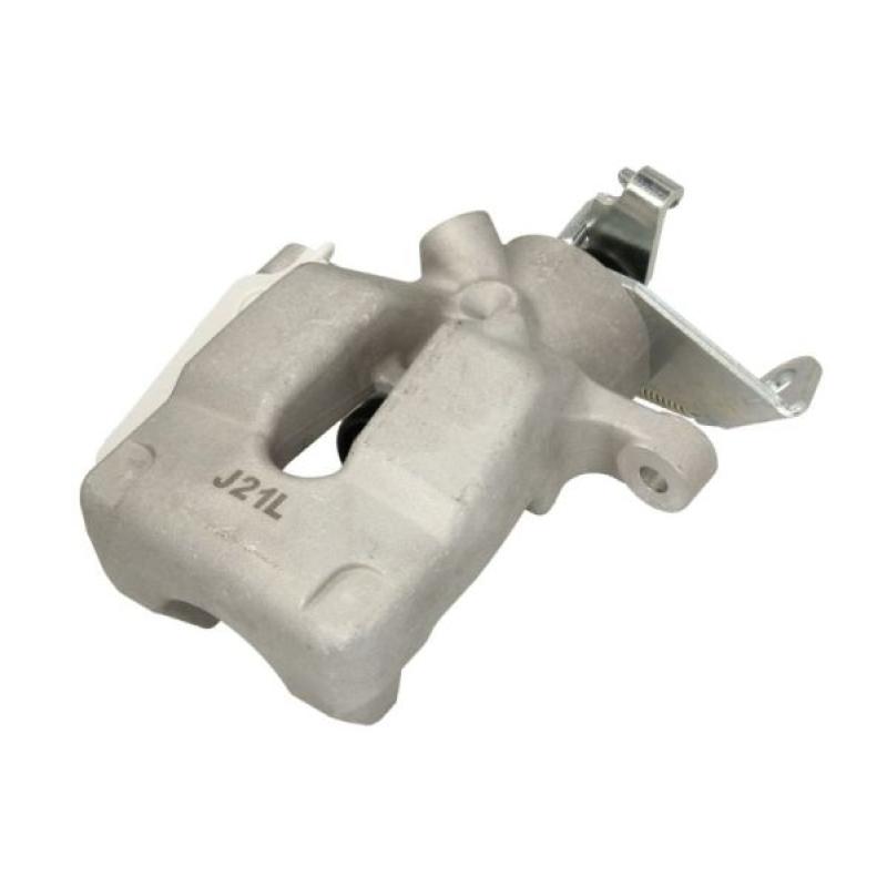 Étrier de frein arrière gauche LAUBER 77.3714 - Visuel 1