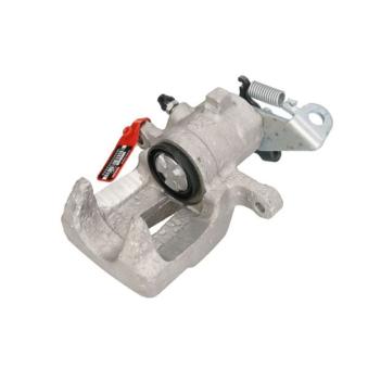 Étrier de frein arrière droit LAUBER OEM 7711135722