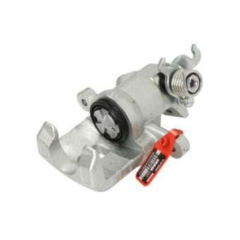 Étrier de frein arrière gauche LAUBER OEM 583100XA00