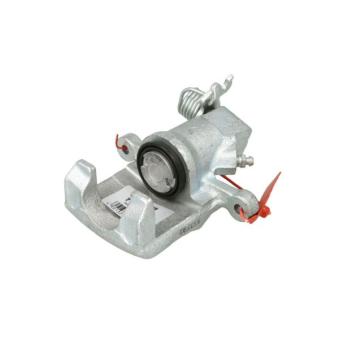 Étrier de frein arrière droit LAUBER OEM 583600X300