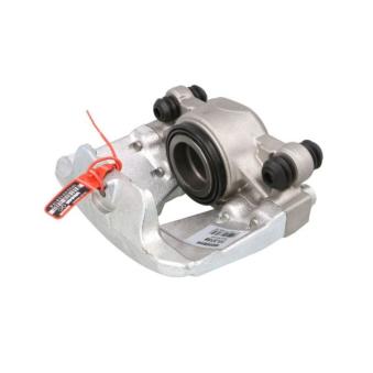 Étrier de frein avant droit LAUBER OEM 8K0615124H