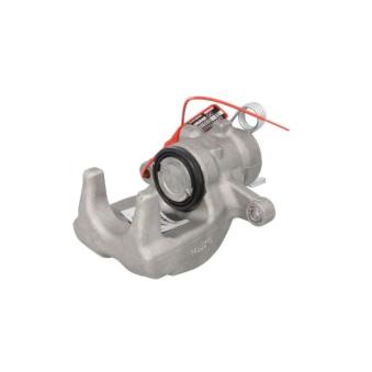 Étrier de frein arrière droit LAUBER OEM 51877200