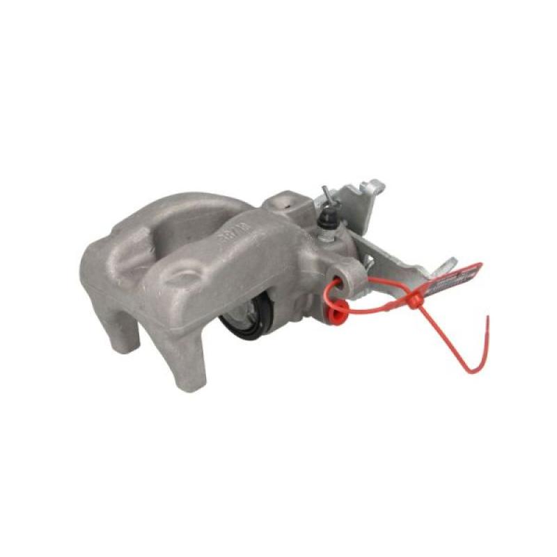 Étrier de frein arrière droit LAUBER 77.3741 - Visuel 1