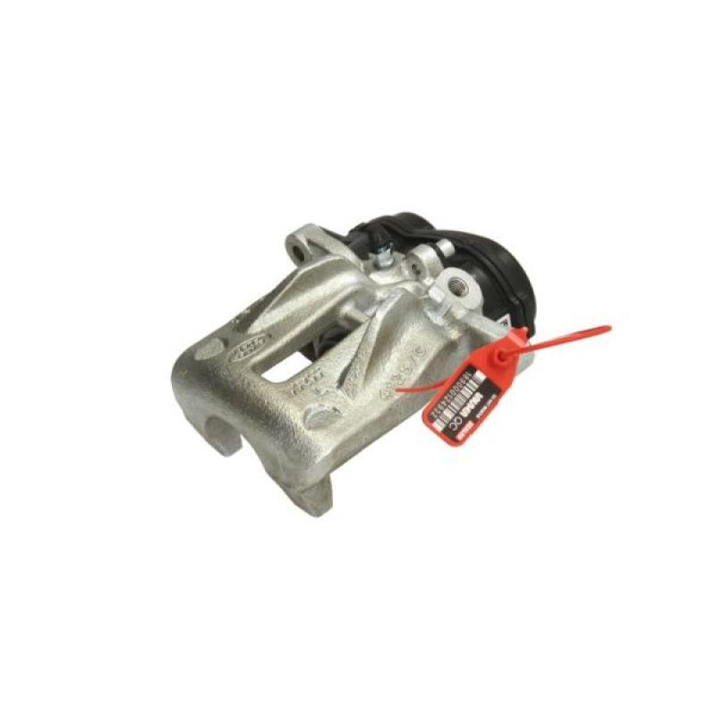 Étrier de frein arrière gauche LAUBER 77.3742 - Visuel 1