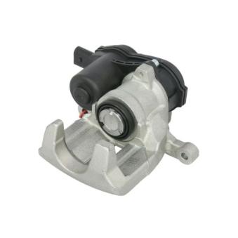 Étrier de frein arrière droit LAUBER OEM LR031324