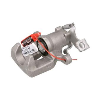 Étrier de frein arrière droit LAUBER OEM V836866518 Étrier de frein arrière droit LAUBER OEM V836866518