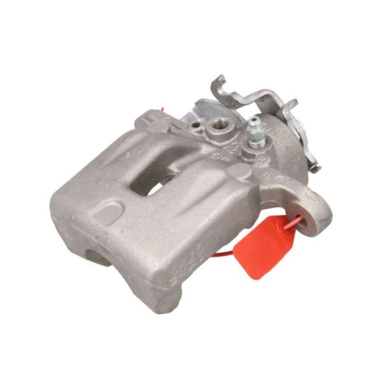 Étrier de frein arrière droit LAUBER 77.3749 - Visuel 1