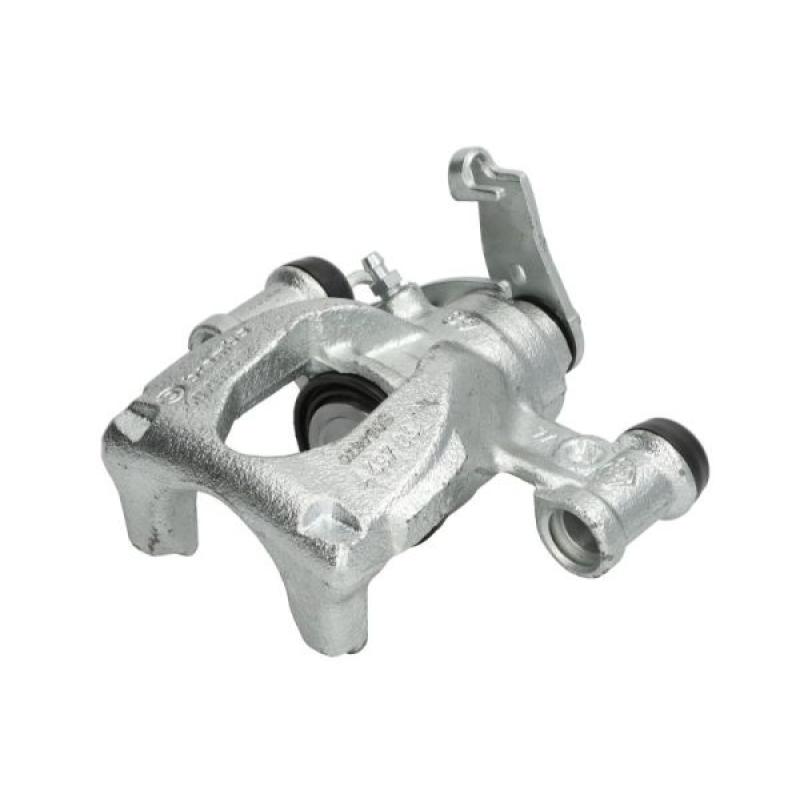 Étrier de frein arrière gauche LAUBER 77.3752 - Visuel 1