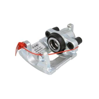 Étrier de frein arrière droit LAUBER OEM 7L6615424