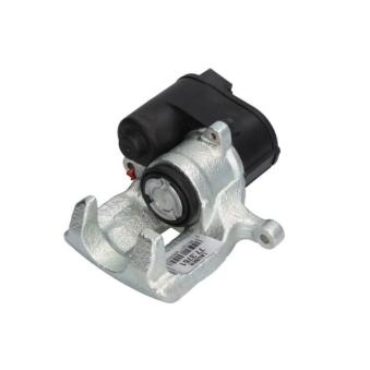 Étrier de frein LAUBER OEM 36001380