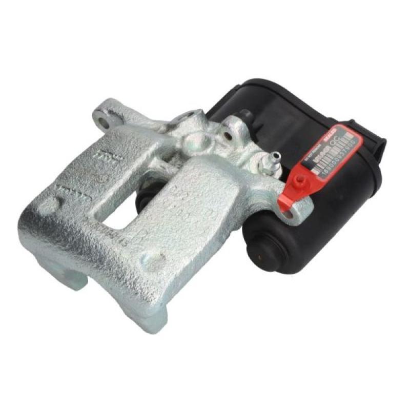 Étrier de frein LAUBER 77.3761 - Visuel 1