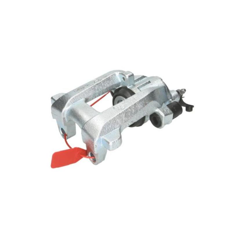 Étrier de frein arrière gauche LAUBER 77.3770 - Visuel 1