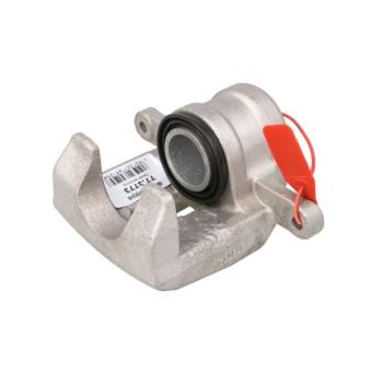 Étrier de frein arrière droit LAUBER 77.3773 pour HYUNDAI SANTA FÉ 2.7 - 170cv