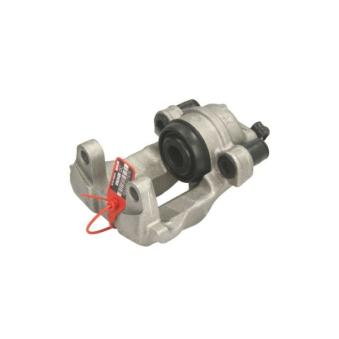 Étrier de frein arrière gauche LAUBER OEM 0024206783 Étrier de frein arrière gauche LAUBER OEM 0024206783