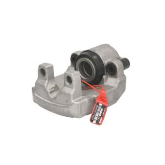 Étrier de frein arrière droit LAUBER 77.3783