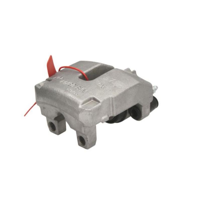 Étrier de frein arrière droit LAUBER 77.3783 - Visuel 1