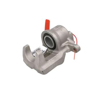 Étrier de frein arrière gauche LAUBER 77.3784 pour TOYOTA RAV 4 2.0 D4d - 124cv