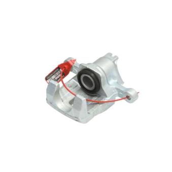 Étrier de frein arrière droit LAUBER OEM 584001J310