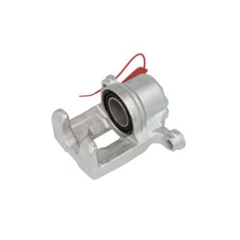 Étrier de frein arrière gauche LAUBER OEM 44011JY00A