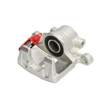 Étrier de frein arrière gauche LAUBER OEM 4605A263