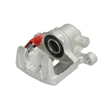 Étrier de frein arrière droit LAUBER OEM 4605A264