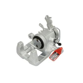 Étrier de frein arrière droit LAUBER OEM 2K5615424 Étrier de frein arrière droit LAUBER OEM 2K5615424