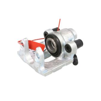 Étrier de frein arrière gauche LAUBER OEM 34211166235