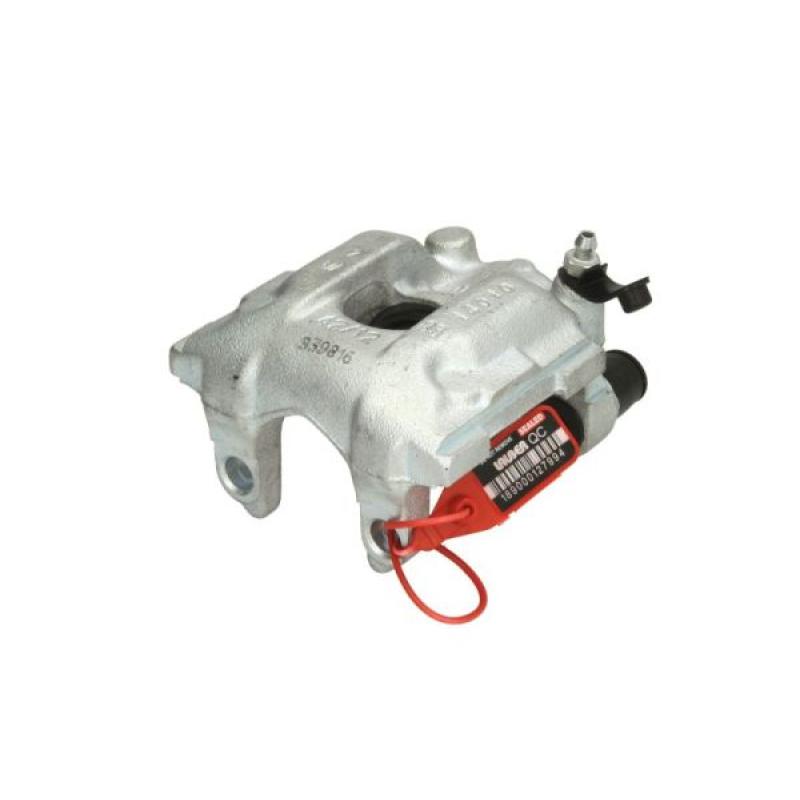 Étrier de frein arrière droit LAUBER 77.3805 - Visuel 1