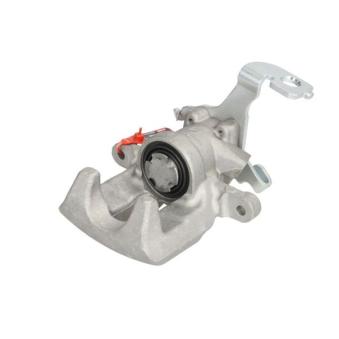 Étrier de frein arrière gauche LAUBER OEM 4785002281