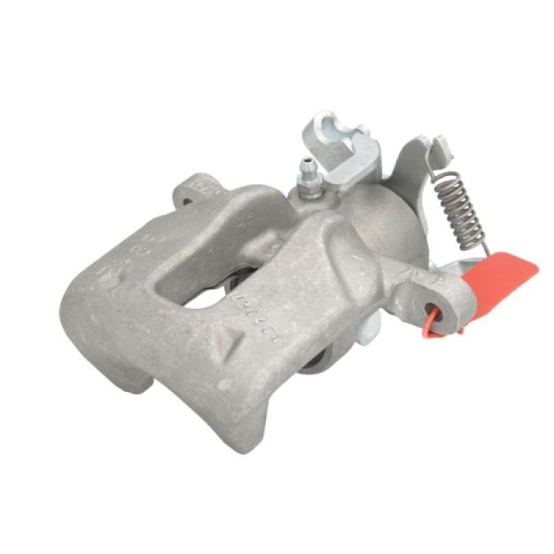 Étrier de frein arrière gauche LAUBER 77.3812 - Visuel 1