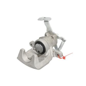 Étrier de frein arrière droit LAUBER OEM 4783002261