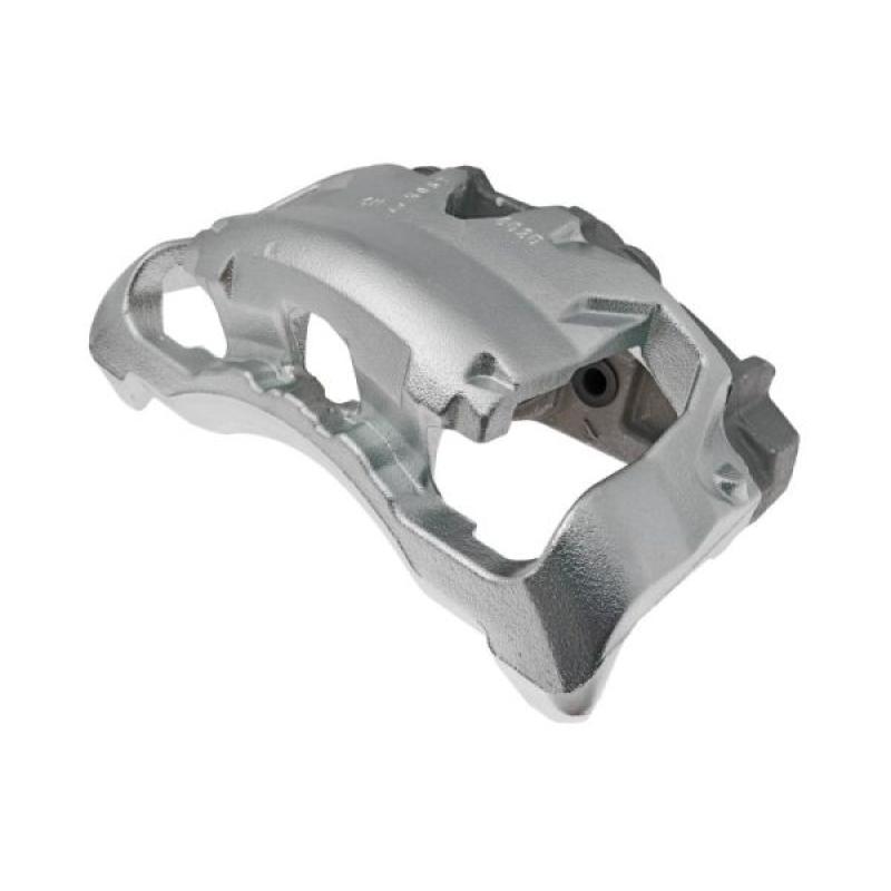 Étrier de frein avant gauche LAUBER 77.3816 - Visuel 1