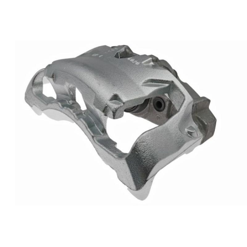 Étrier de frein avant droit LAUBER 77.3817 - Visuel 1