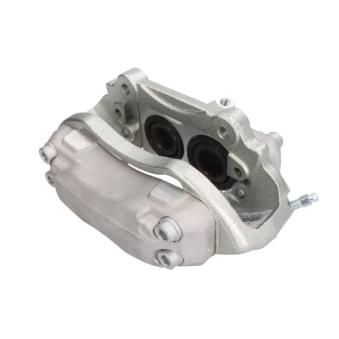 Étrier de frein avant gauche LAUBER OEM 0024202183