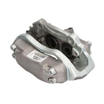 Étrier de frein avant droit LAUBER OEM 0024202283