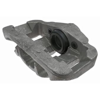 Étrier de frein avant gauche LAUBER 77.3822 pour BMW Série 5 525 xd - 197cv