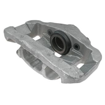 Étrier de frein avant droit LAUBER 77.3823 pour BMW Série 5 525 xd - 197cv