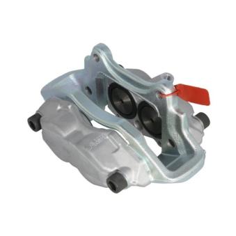 Étrier de frein avant gauche LAUBER [77.3830]