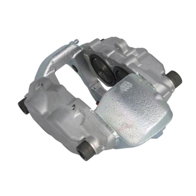 Étrier de frein avant gauche LAUBER 77.3830 - Visuel 1