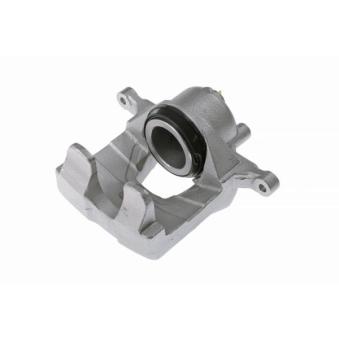 Étrier de frein avant gauche LAUBER OEM 13301189