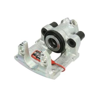 Étrier de frein arrière droit LAUBER OEM 34212282196